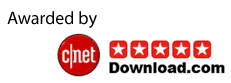 Best Downloaded EDB to PST Converter Software -CNET Awarded