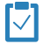 Complete EDB to PST Conversion